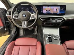 BMW 4 Series 425i M Sport Night Edition - ფოტო 7