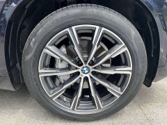 BMW X5 (Imported) 2021 xDrive40i M Sport Package - ფოტო 11