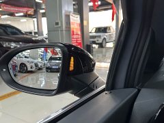 Volkswagen Golf 2021 280TSI DSG R-Line - ფოტო 11