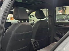 Volkswagen Golf 2021 280TSI DSG R-Line - ფოტო 7