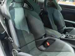 Porsche 911 2025 GT3 4.0L - ფოტო 11