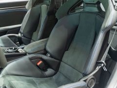 Porsche 911 2025 GT3 4.0L - ფოტო 12