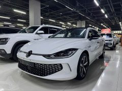 Volkswagen Lingdu L 280TSI DSG Spicy Edition - ფოტო 1