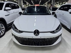 Volkswagen Lingdu L 280TSI DSG Spicy Edition - ფოტო 2