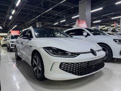 Volkswagen Lingdu L 280TSI DSG Spicy Edition - ფოტო 3