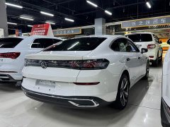 Volkswagen Lingdu L 280TSI DSG Spicy Edition - ფოტო 4