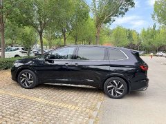 Volkswagen Viloran 380TSI Zunchi Edition - ფოტო 5