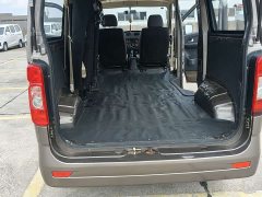 Changan Ruixing M60 2020 1.5L Standard National VI 6-Seater DAM15KR - ფოტო 13
