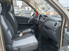 Changan Ruixing M60 2020 1.5L Standard National VI 6-Seater DAM15KR - ფოტო 9