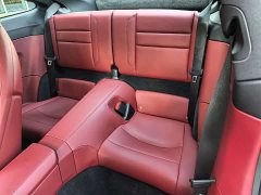 Porsche 911 2019 Carrera 4S 3.0T - ფოტო 13