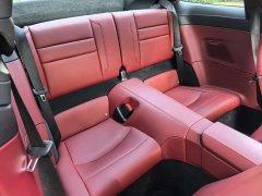 Porsche 911 2019 Carrera 4S 3.0T - ფოტო 14