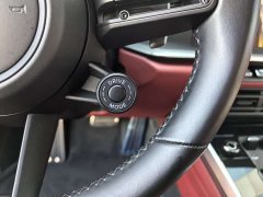 Porsche 911 2019 Carrera 4S 3.0T - ფოტო 20