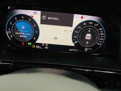 Volkswagen Teramont 380TSI AWD Excellence Flagship - ფოტო 11