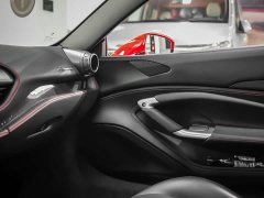 Ferrari F8 2019 Tributo 3.9T V8 - ფოტო 14