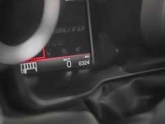 Ferrari F8 2019 Tributo 3.9T V8 - ფოტო 17
