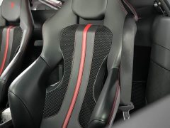 Ferrari F8 2019 Tributo 3.9T V8 - ფოტო 9