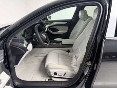 Audi A6L 2.0T Prestige - ფოტო 10