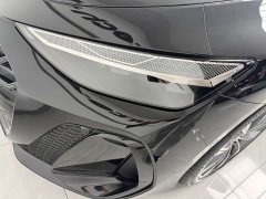 Audi A6L 2.0T Prestige - ფოტო 16