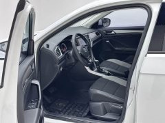 Deepal T-ROC Tanyue 2020 280TSI DSG FWD Elite - ფოტო 10