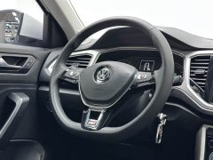 Deepal T-ROC Tanyue 2020 280TSI DSG FWD Elite - ფოტო 11