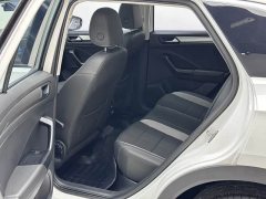 Deepal T-ROC Tanyue 2020 280TSI DSG FWD Elite - ფოტო 13