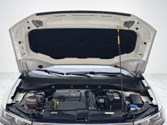Deepal T-ROC Tanyue 2020 280TSI DSG FWD Elite - ფოტო 14