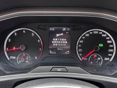 Deepal T-ROC Tanyue 2020 280TSI DSG FWD Elite - ფოტო 5
