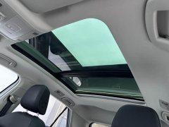 Deepal T-ROC Tanyue 2020 280TSI DSG FWD Elite - ფოტო 8