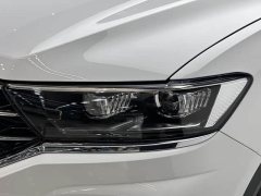 Deepal T-ROC Tanyue 2020 280TSI DSG FWD Elite - ფოტო 9