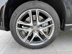 Mercedes-Benz GLE AMG GLE 53 4MATIC - ფოტო 6