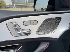 Mercedes-Benz GLE AMG GLE 53 4MATIC - ფოტო 8