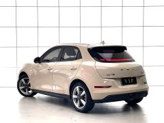 ORA Good Cat 400km Standard Range Deluxe Edition LFP Battery - ფოტო 6