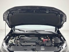Nissan Sylphy 2023 1.6L CVT Comfort Edition - ფოტო 11