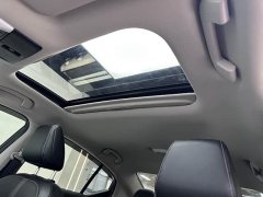 Nissan Sylphy 2023 1.6L CVT Comfort Edition - ფოტო 13