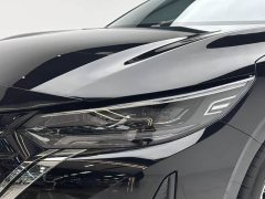 Nissan Sylphy 2023 1.6L CVT Comfort Edition - ფოტო 14