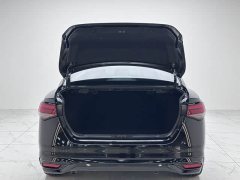 Nissan Sylphy 2023 1.6L CVT Comfort Edition - ფოტო 9