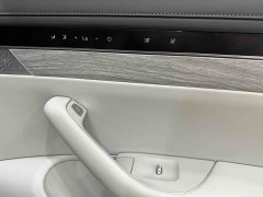 Luxeed Zhiji S7 Pro - ფოტო 18