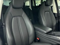 NIO ES6 2020 420KM Sport Edition - ფოტო 13