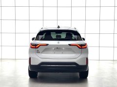 NIO ES6 2020 420KM Sport Edition - ფოტო 17