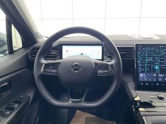 NIO ES6 2020 420KM Sport Edition - ფოტო 20