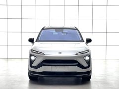 NIO ES6 2020 420KM Sport Edition - ფოტო 3
