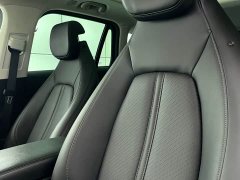 NIO ES6 2020 420KM Sport Edition - ფოტო 7
