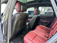 Porsche Macan 2.0T - ფოტო 10