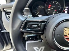Porsche Macan 2.0T - ფოტო 15