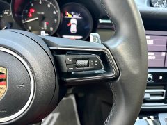 Porsche Macan 2.0T - ფოტო 16