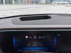 Mercedes-Benz GLE AMG GLE 53 4MATIC - ფოტო 15
