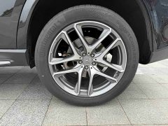 Mercedes-Benz GLE AMG GLE 53 4MATIC - ფოტო 5