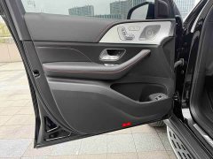 Mercedes-Benz GLE AMG GLE 53 4MATIC - ფოტო 6