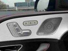Mercedes-Benz GLE AMG GLE 53 4MATIC - ფოტო 7
