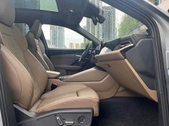 Audi Q5L 2026 2.0T Exclusive Edition for Millions of Users - ფოტო 17